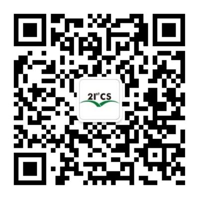 qrcode_for_gh_38a3b464cfc5_344_副本.jpg